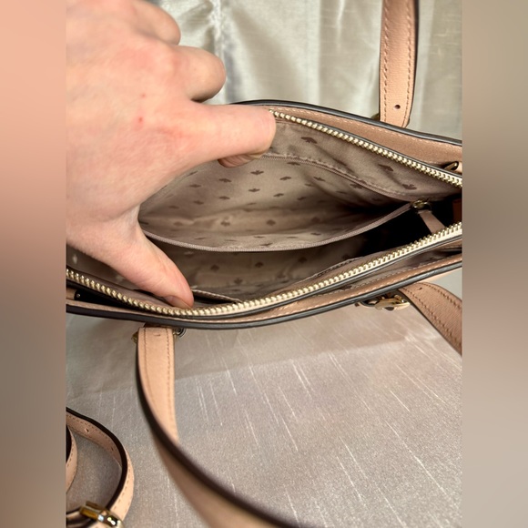 Kate Spade ♠️ Purse - Picture 8 of 14